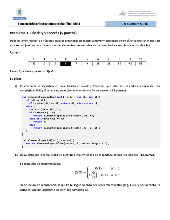 Miniatura del documento Solucion-examen-teoria-1.pdf