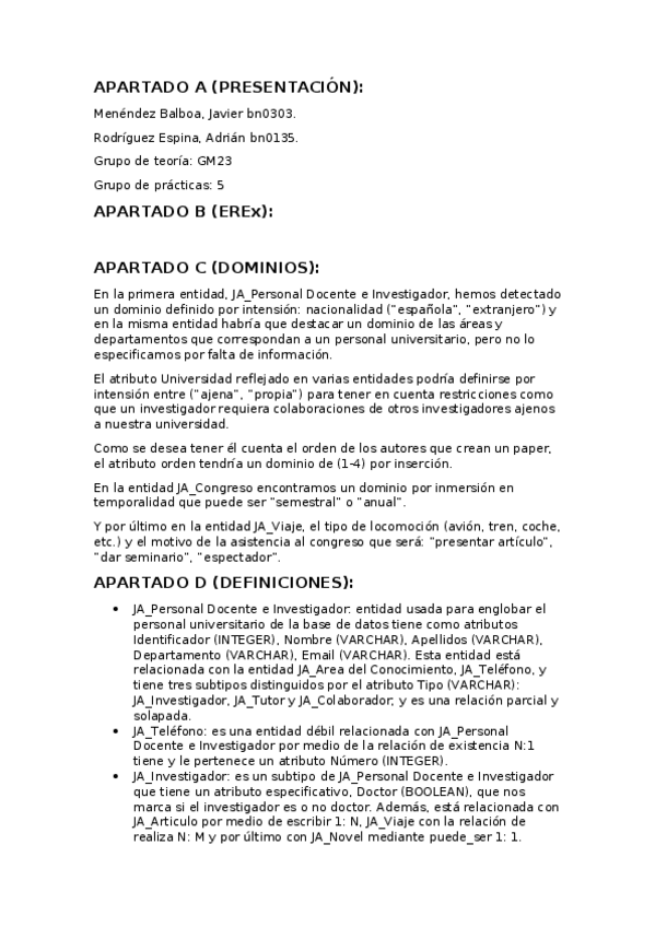 Miniatura del documento Practica-1-BBDD.docx