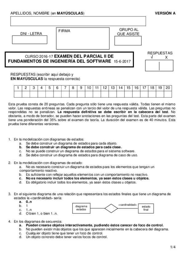 Miniatura del documento test-2-version-A.pdf