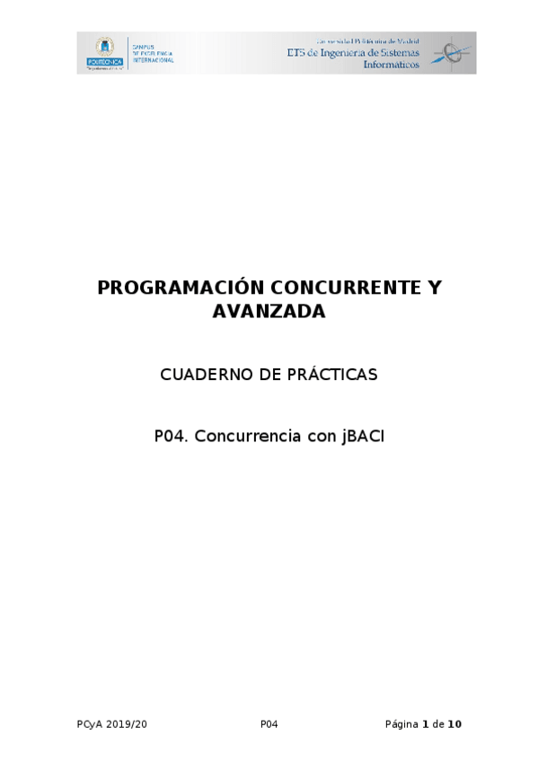 Miniatura del documento P04-Concurrencia-en-jBACI.docx