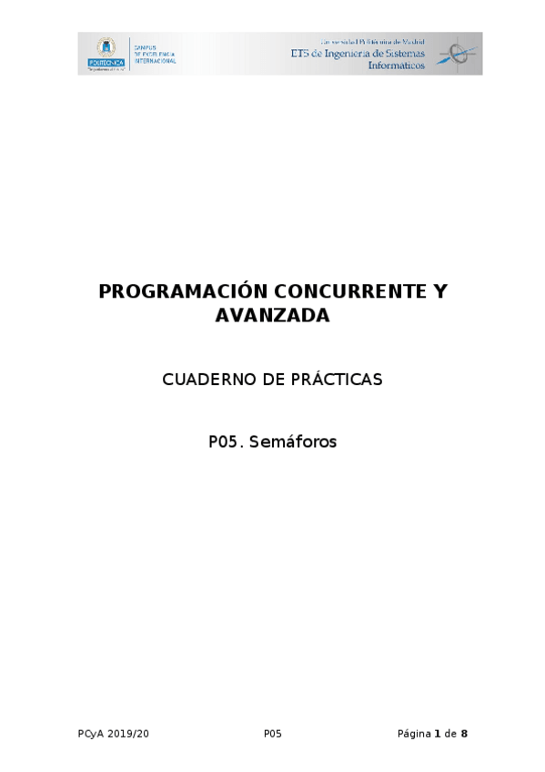 Miniatura del documento P05-Semaforos.docx