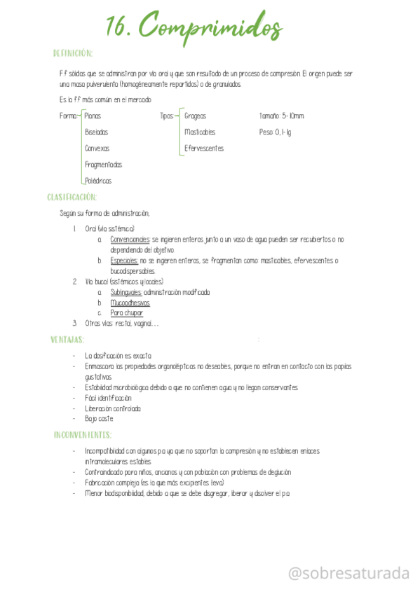 Miniatura del documento T.16