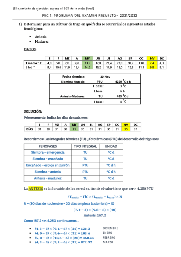 Miniatura del documento ejercicio-del-examen-resueltoPEC1.pdf