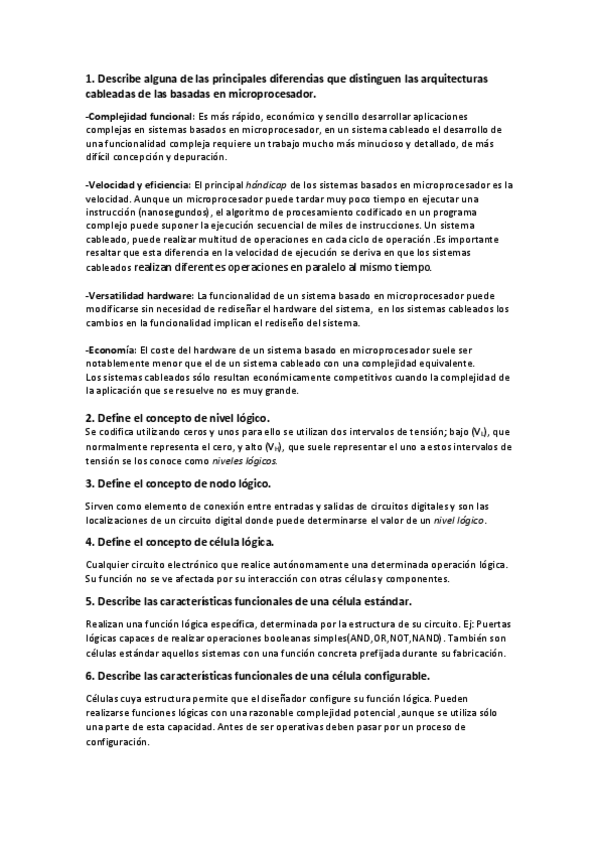 Miniatura del documento Bloque-2.pdf