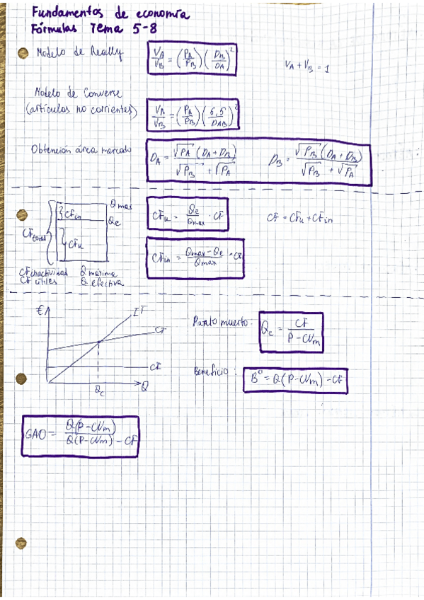 Miniatura del documento FORMULAS-TEMAS-5-8.pdf