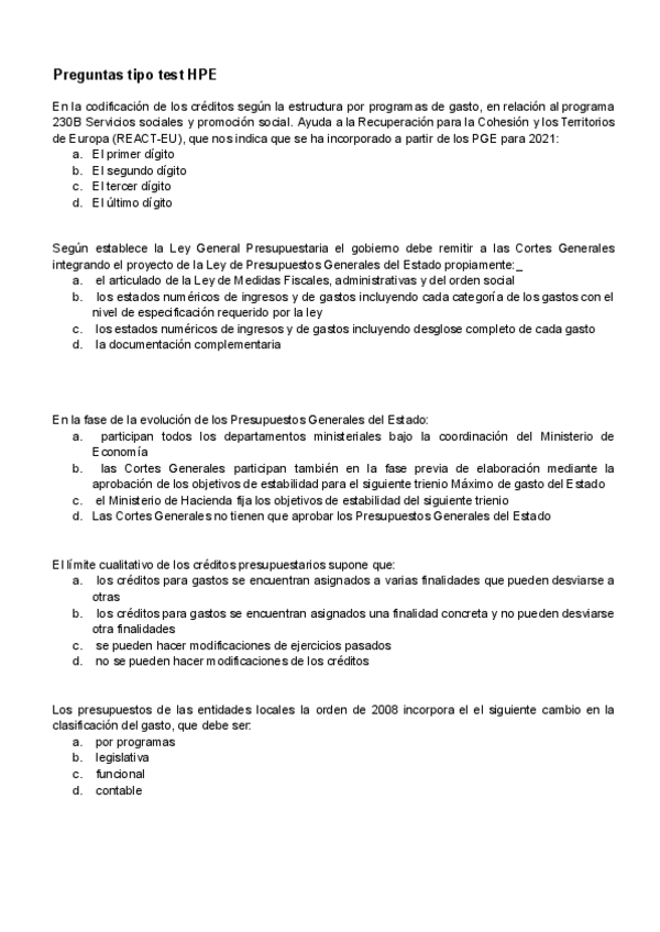 Miniatura del documento Preguntas-tipo-test-examen-junio-2021-HPE.pdf
