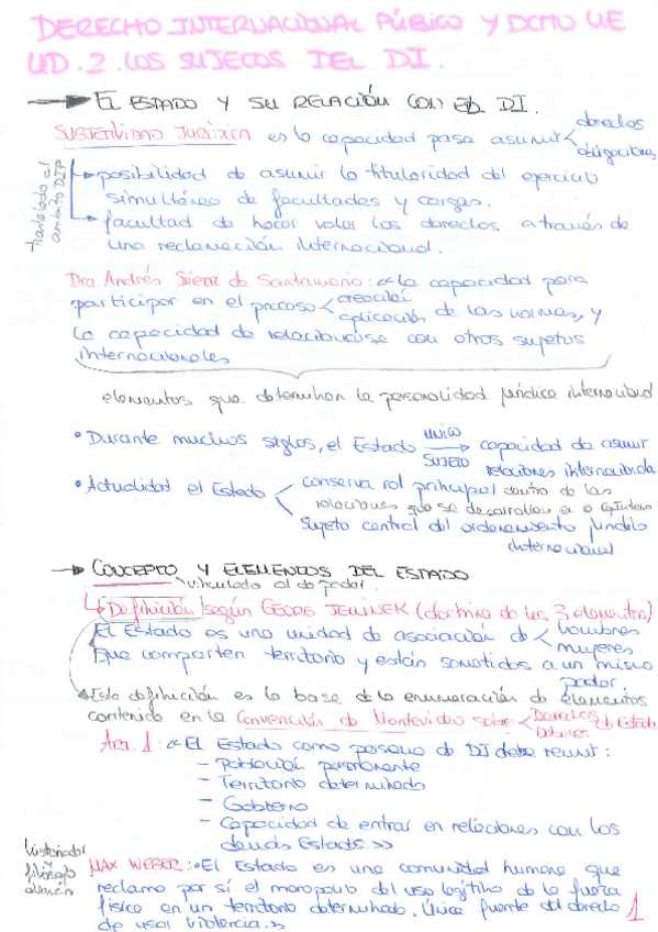 Miniatura del documento RESUMEN-TEMA-2.pdf