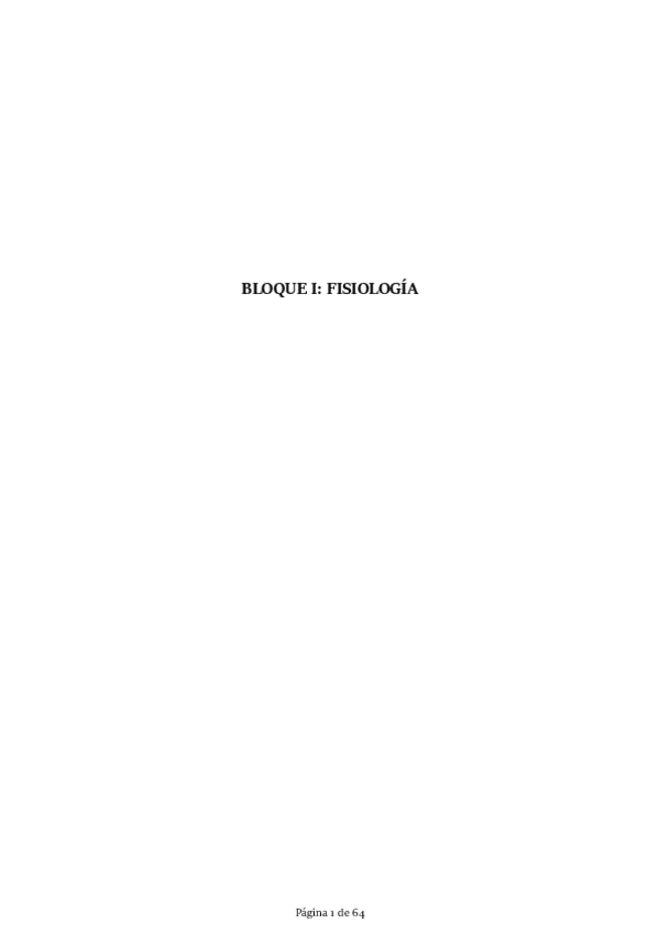 Miniatura del documento Practicas-BEXI-Completas.pdf