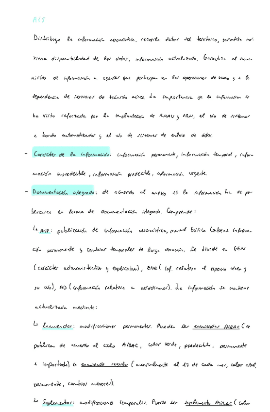 Miniatura del documento 11.pdf