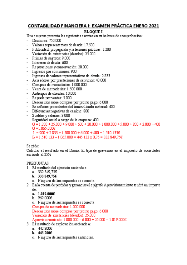 Miniatura del documento CF-I-EXAMEN-ENERO-PRACTICA.pdf