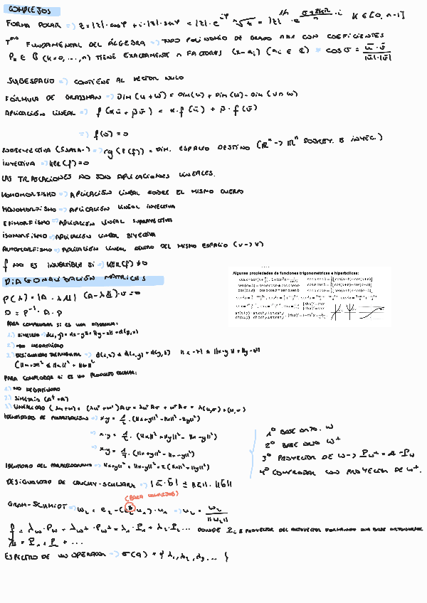 Miniatura del documento Notes220516202020.pdf