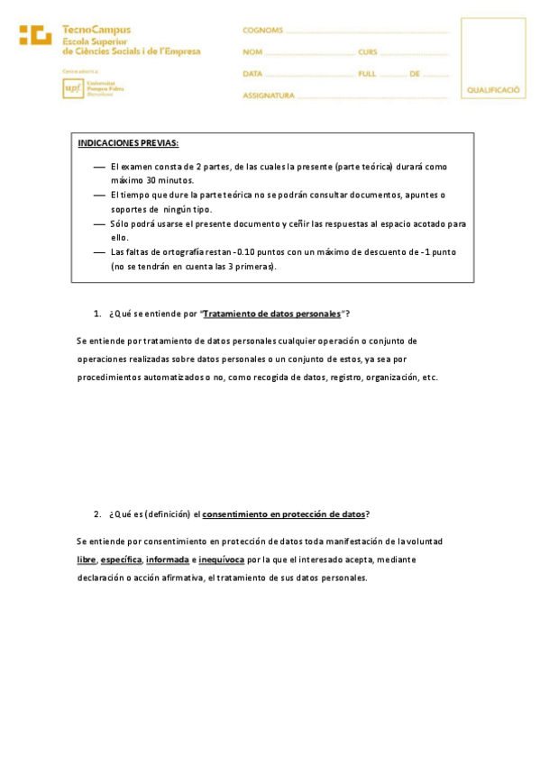 Miniatura del documento Examen-parte-teorica-RESOLUCION.pdf