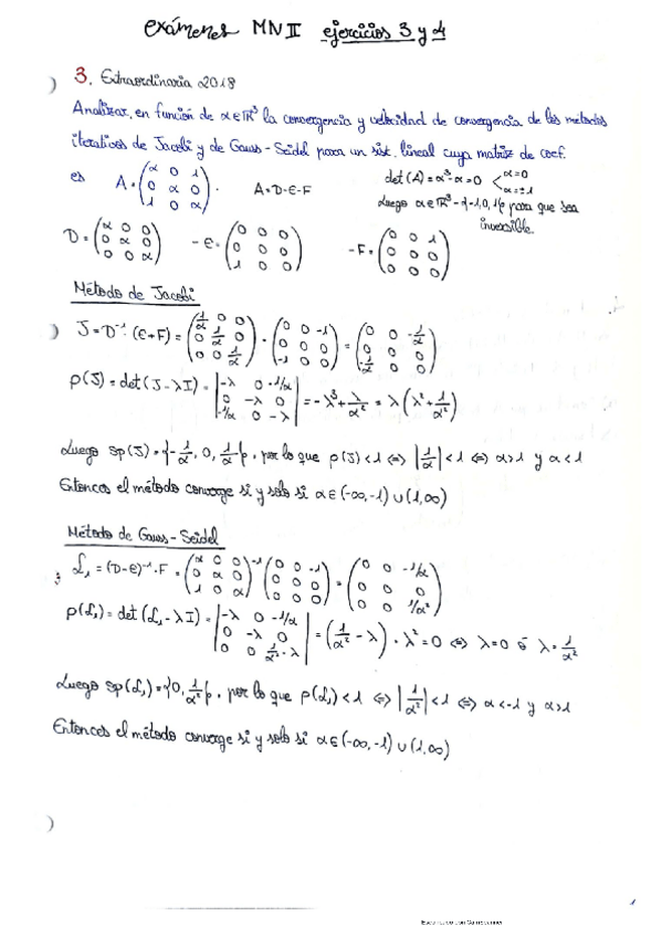 Miniatura del documento Ej examen tipo 3-4 MNII.pdf