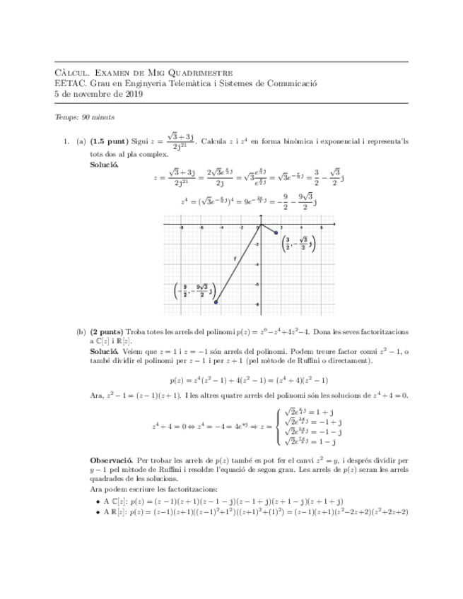 Miniatura del documento CAL1920-Q1-E1-sol.pdf