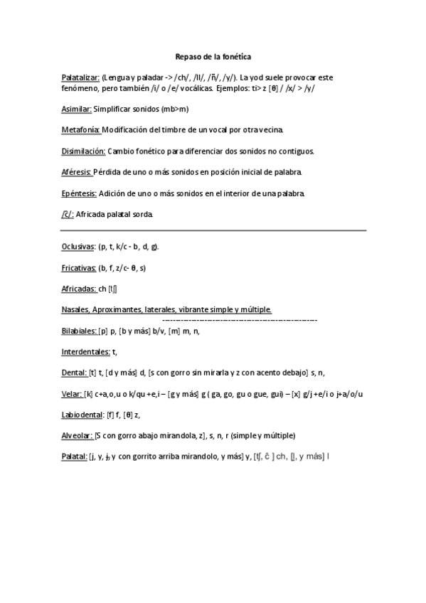 Miniatura del documento resumen-de-dialectos-y-preguntas-teoricas.pdf