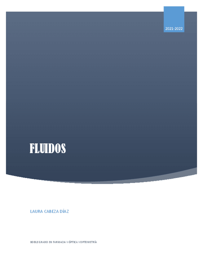 Miniatura del documento memoria-fluidos.pdf