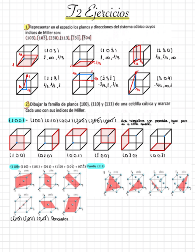 Miniatura del documento T2-Ejercicios-Resueltos-.pdf