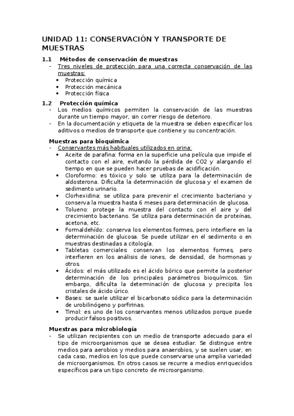 Miniatura del documento UNIDAD-11-GMB.docx