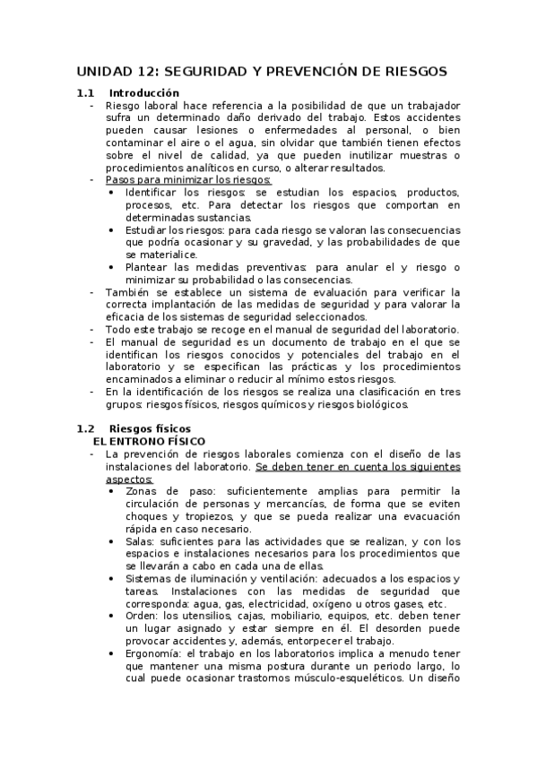 Miniatura del documento UNIDAD-12-GMB.docx