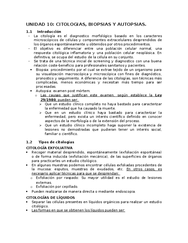 Miniatura del documento UNIDAD-10-GMB.docx