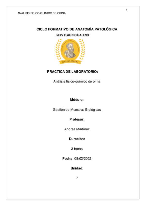 Miniatura del documento Practica-6-GMB.pdf