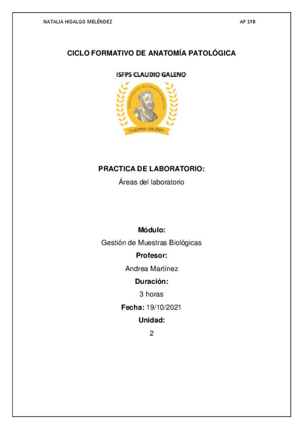 Miniatura del documento Practica-1-GMB.pdf