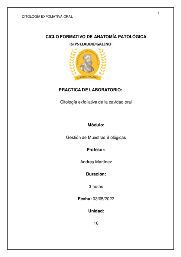 Miniatura del documento Practica-11-GMB.pdf