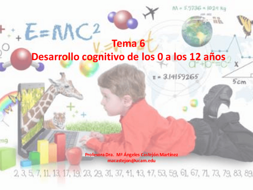 Miniatura del documento TEMA-6-DESARROLLO-COGNITIVO.pdf