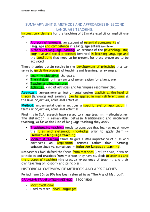 Miniatura del documento SUMMARY-UNITS-3-4.pdf