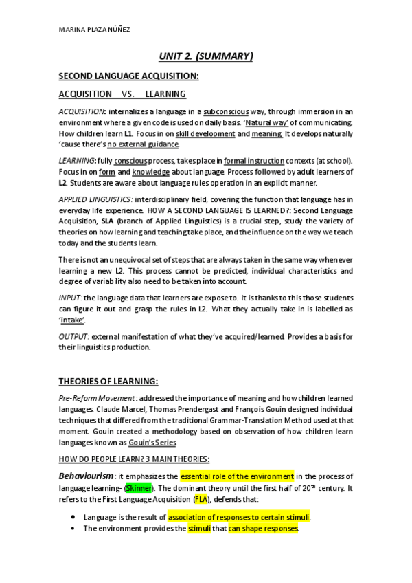 Miniatura del documento UNIT-2-summary.pdf