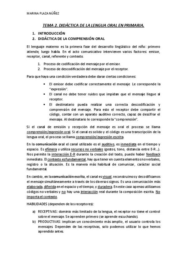 Miniatura del documento TEMA-2-resumen.pdf