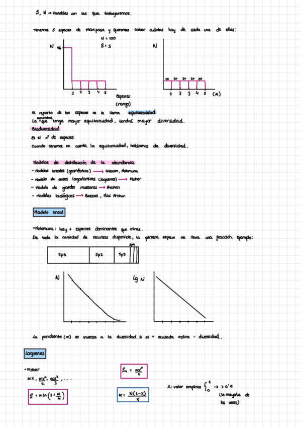 Miniatura del documento Tema-5.pdf