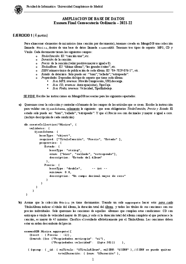 Miniatura del documento Examen-Mayo-2022-Solucion-.pdf