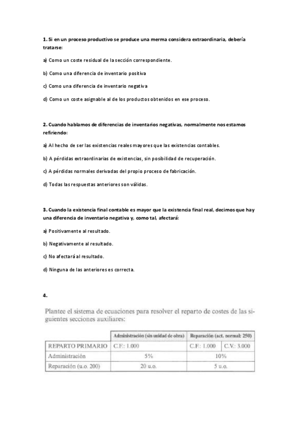 Miniatura del documento COSTES MUY CLAVES TEST SOLUCIONADOS.pdf