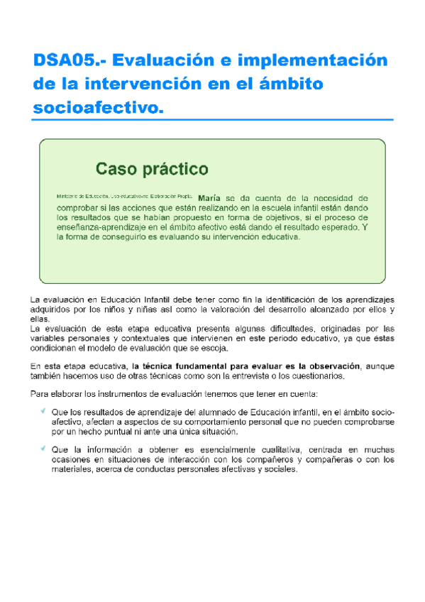 Miniatura del documento DSA05.pdf