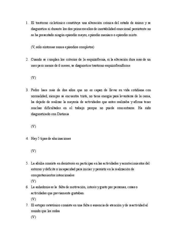 Miniatura del documento Preguntas-de-Evaluacion.pdf