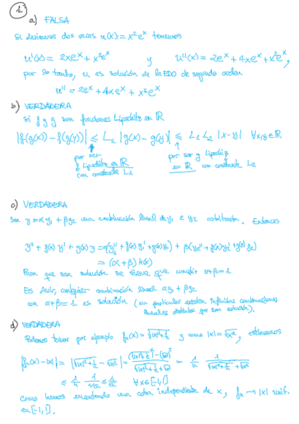 Miniatura del documento Final-Soluciones.pdf