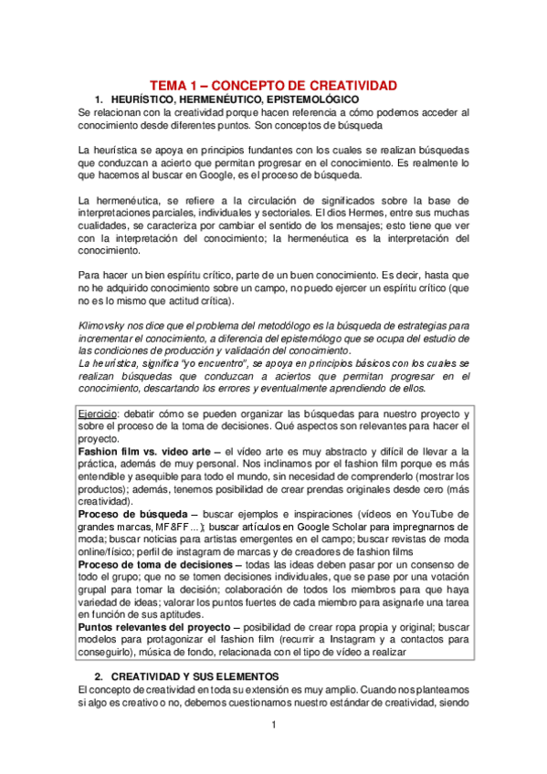 Miniatura del documento TEMA-1-CONCEPTO-DE-CREATIVIDAD.pdf