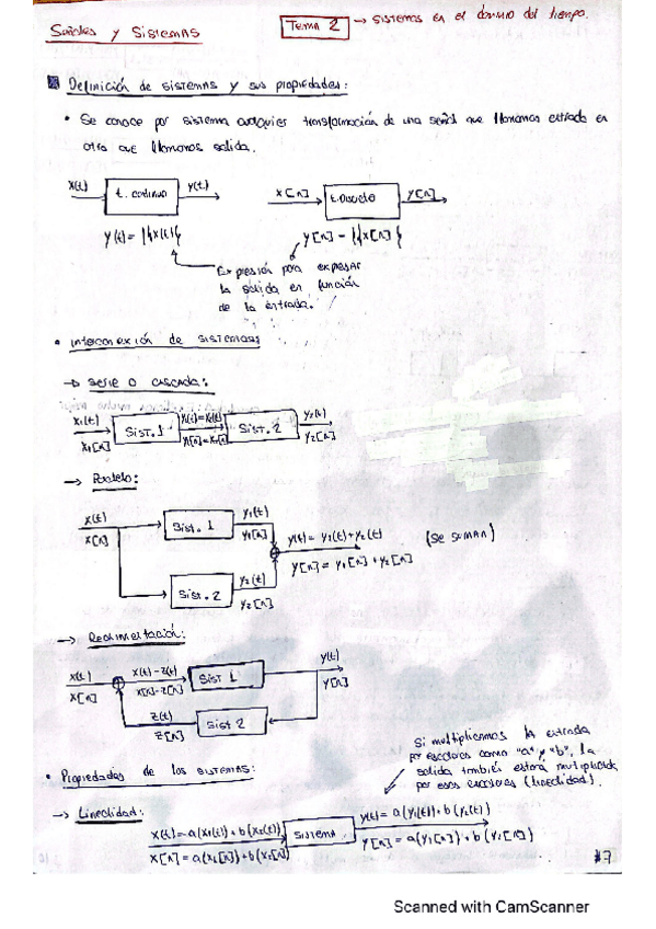 Miniatura del documento T2 COMPLETO.pdf