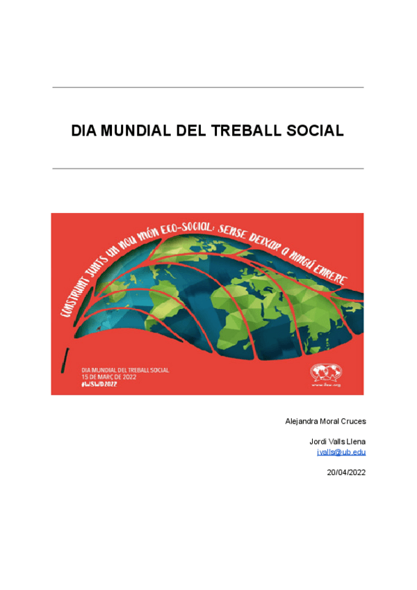Miniatura del documento Dia-del-treballador-social.pdf