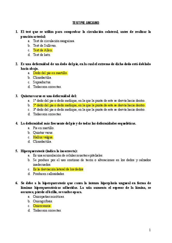 Miniatura del documento Test-1-pie-anciano.pdf