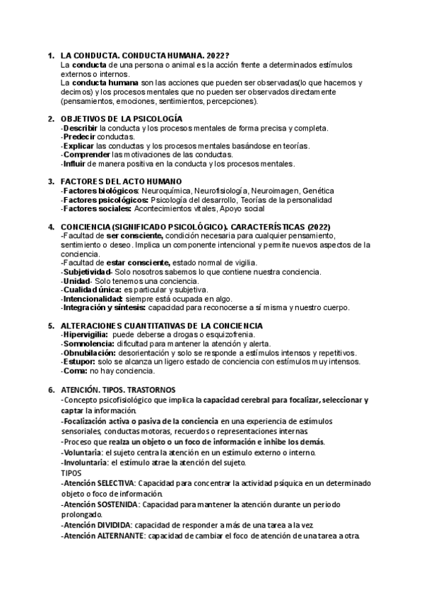 Miniatura del documento PREGUNTAS-POSIBLES-PSICOLOGIA-1.pdf
