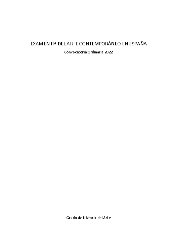 Miniatura del documento Ha-DEL-ARTE-CONTEMPORANEO-EN-ESPANA.pdf