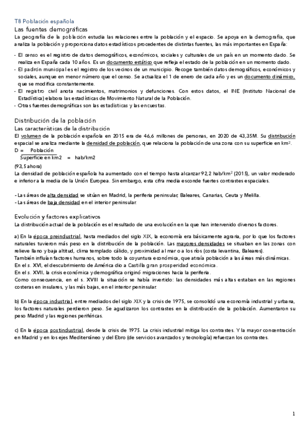 Miniatura del documento T8-La-poblacion-espanola.pdf