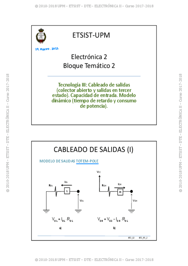 Miniatura del documento S02BT2diapositivas.pdf