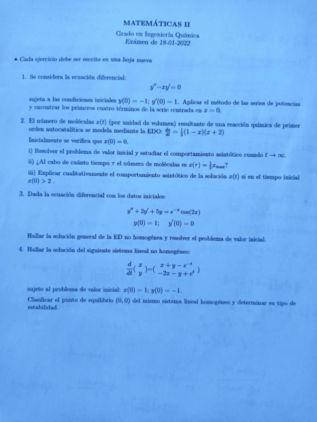 Miniatura del documento Examen-final-2021-22.pdf