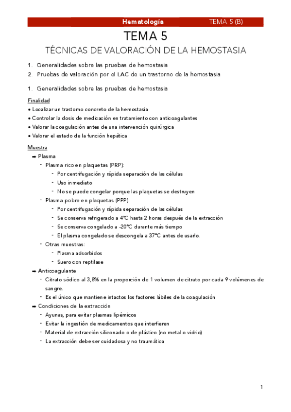 Miniatura del documento HE-5B.pdf