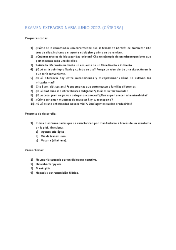 Miniatura del documento EXAMEN-MICRO-JUNIO-2022.pdf