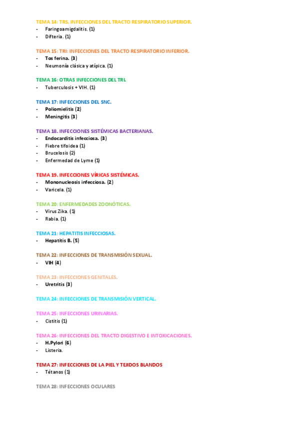 Miniatura del documento Recopilatorio-preguntas-largas.pdf