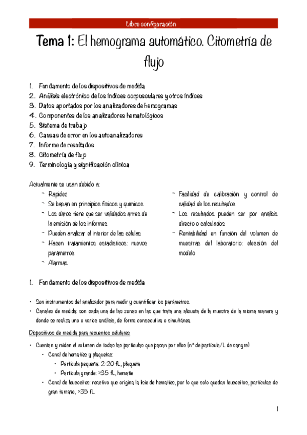 Miniatura del documento LC-1.pdf